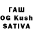 ТГК THC oil monthawas muangthai
