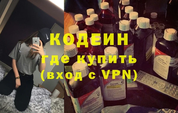 прущие грибы Красноперекопск