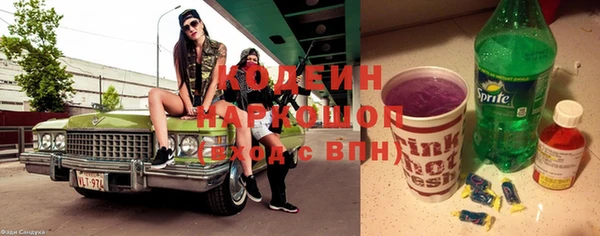 дмт Краснослободск