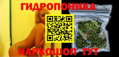 а пвп мука Гусь-Хрустальный