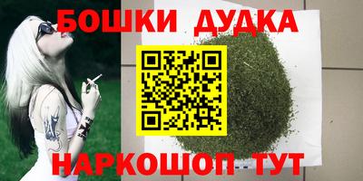 крисы Гусиноозёрск