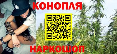 крисы Гусиноозёрск