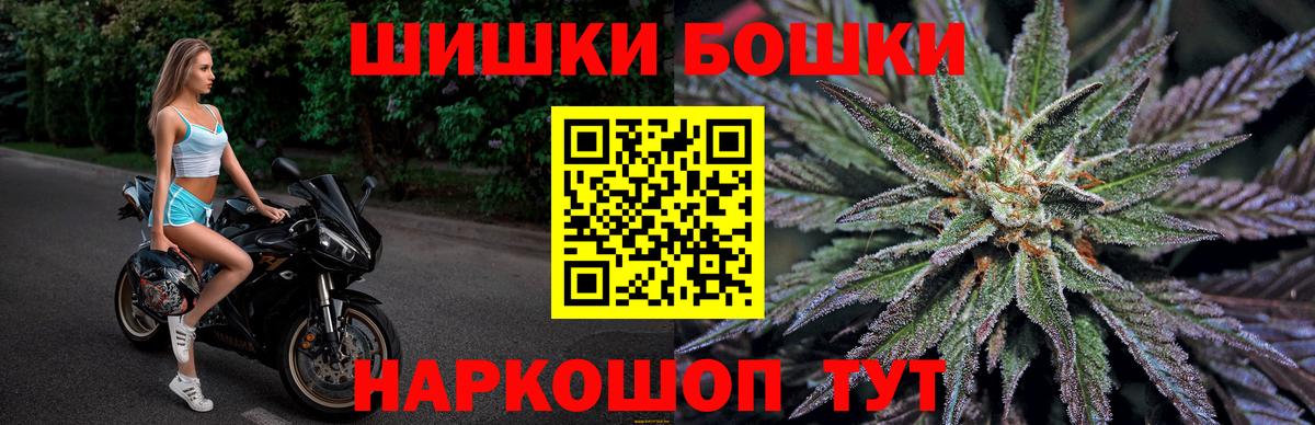 Шишки марихуана ГИДРОПОН  МАРИХУАНА MAZAR  Михайловка  Канабис гибрид 